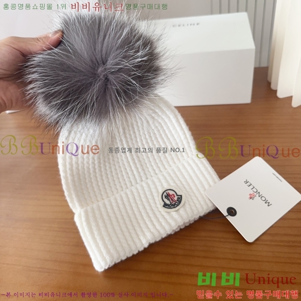 ��**�� ���� MO89604-1