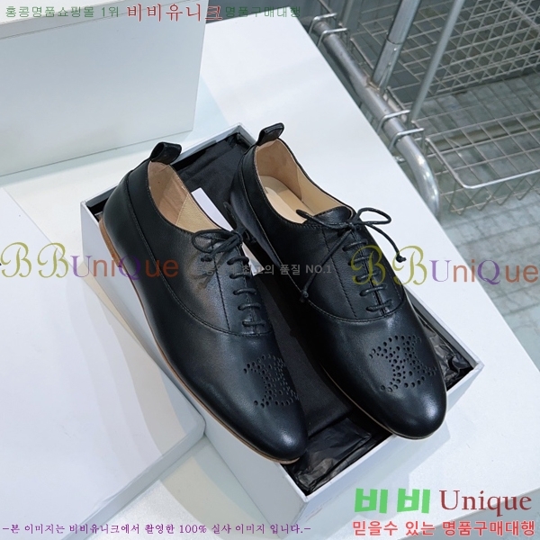 ���� ������ Ʈ������ ���� ��������Ƽ�� 33CE2592425-1