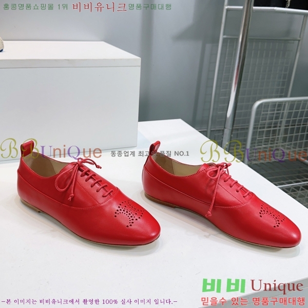 ���� ������ Ʈ������ ���� ��������Ƽ�� 33CE2592425-3