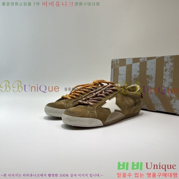 ��籸�� ����Ŀ�� �������� 31GD25088