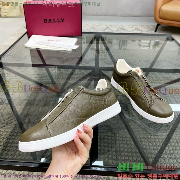 ���� �߸� ����Ŀ�� B6011150