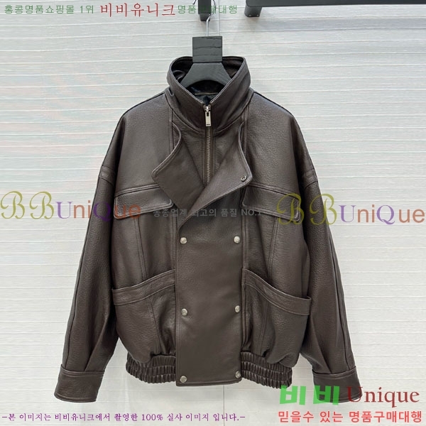 ���� ���ζ� ���� ���� YS4345022-1