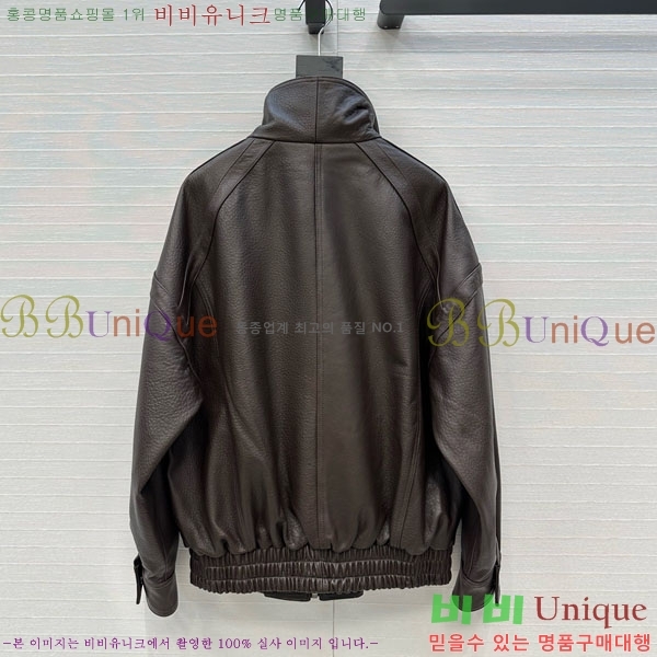 ���� ���ζ� ���� ���� YS4345022-1