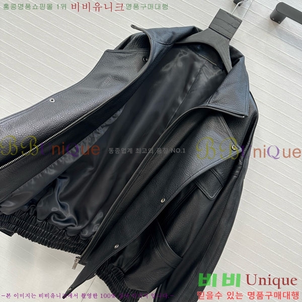 ���� ���ζ� ���� ���� YS4345022-2