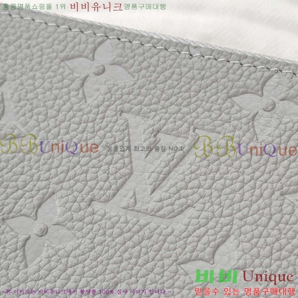 #���̺��� ���� ���� M13825-1001