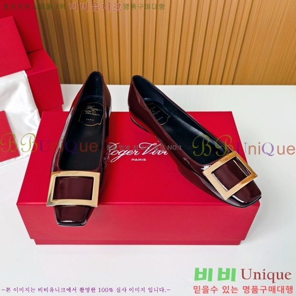 ������� ��Ŭ �߷����� �÷� 32RV725541-6