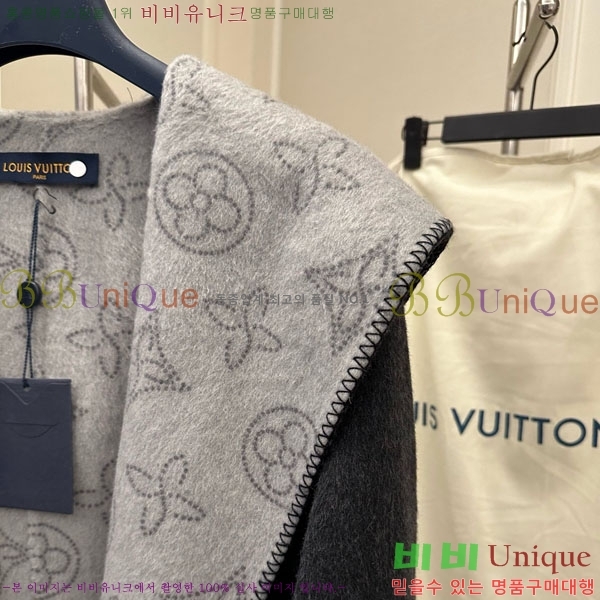 ���� ���̺��� ����Ʈ LV21201266-2