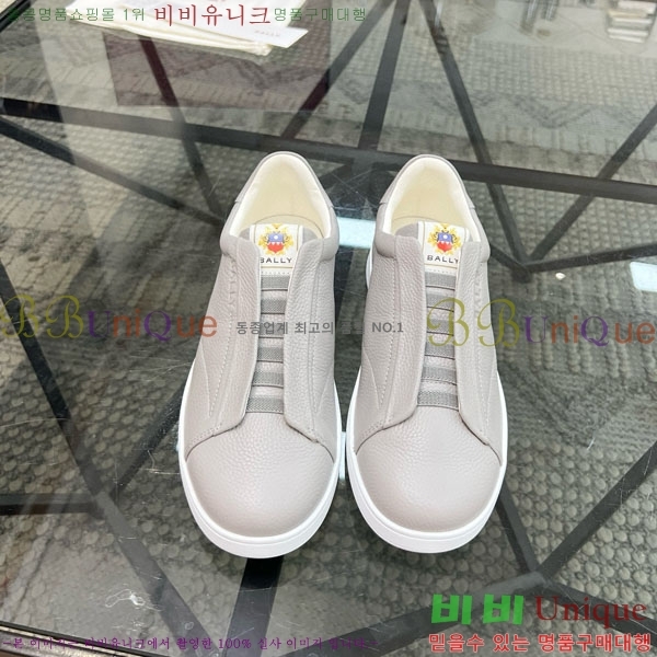 ���� �߸� ����Ŀ�� B6011150-5