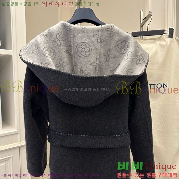 ���� ���̺��� ����Ʈ LV21201266-2