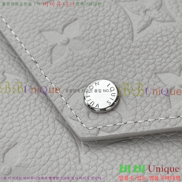 #���̺��� ���丰 ���� M13466-2001