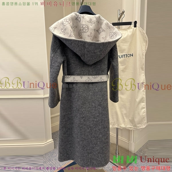 ���� ���̺��� ����Ʈ LV21201266-3