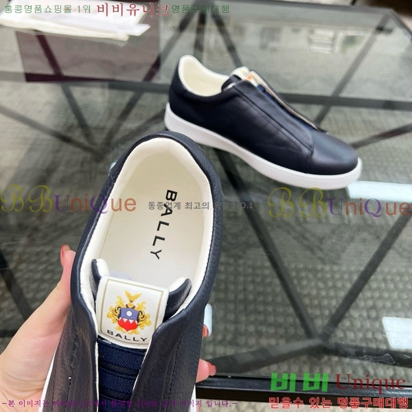 ���� �߸� ����Ŀ�� B6011150-7