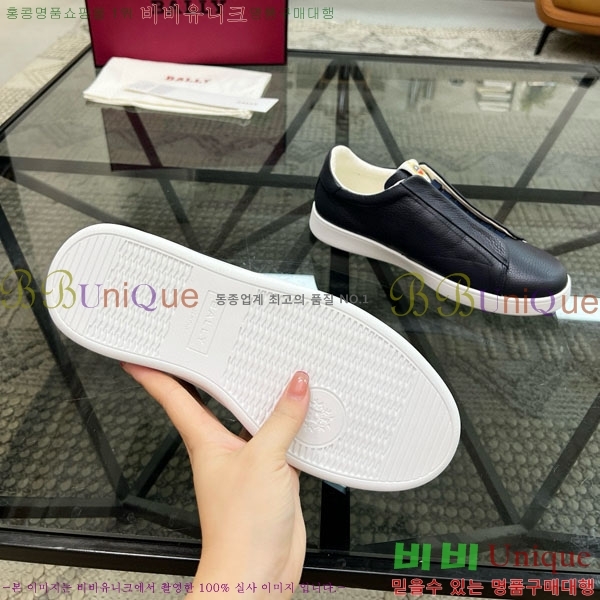 ���� �߸� ����Ŀ�� B6011150-7