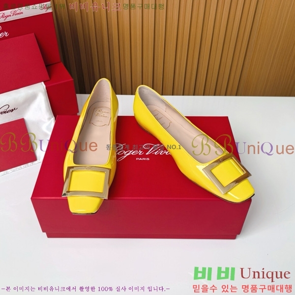 ������� ��Ŭ �߷����� �÷� 32RV725541-9