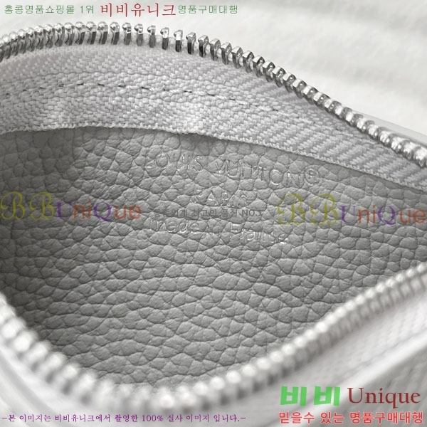 #���̺��� Ű �Ŀ�ġ M80879-1001