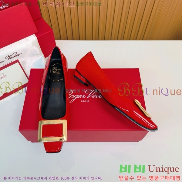 ������� ��Ŭ �߷����� �÷� 32RV725540-7