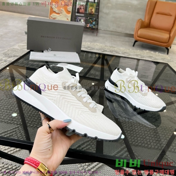 ���� ���ڷ� ��ġ�ڸ� ����Ŀ�� B6690555-10