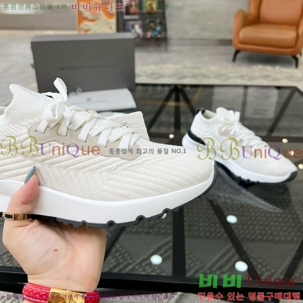 ���� ���ڷ� ��ġ�ڸ� ����Ŀ�� B6690555-10