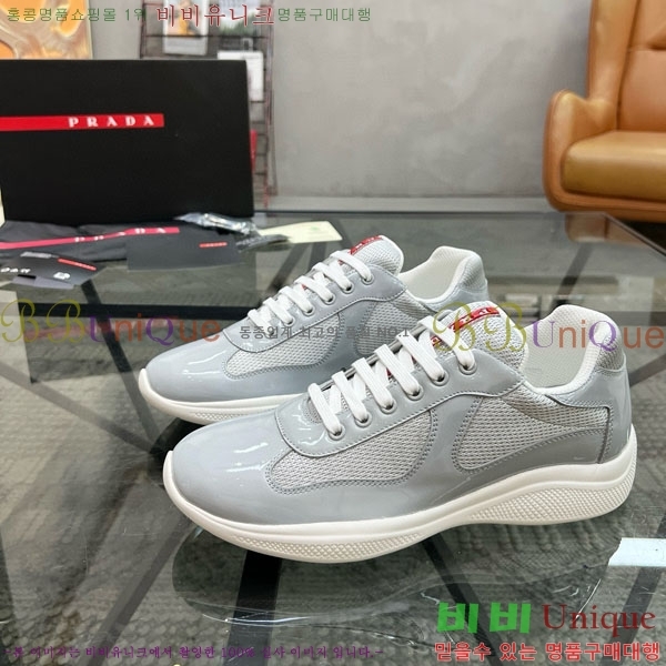 ���� ����� ����Ŀ�� PR999055