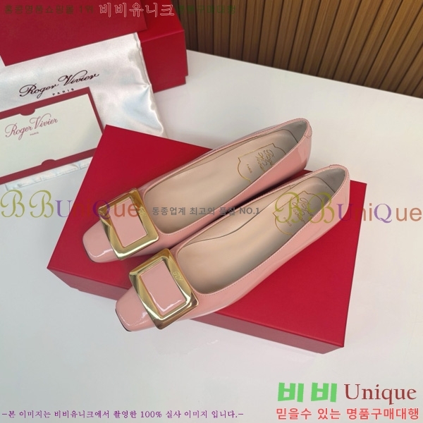 ������� ��Ŭ �߷����� �÷� 32RV725540-11