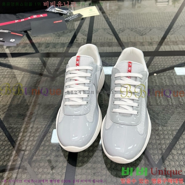 ���� ����� ����Ŀ�� PR999055