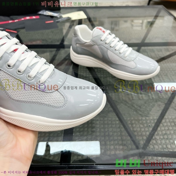 ���� ����� ����Ŀ�� PR999055