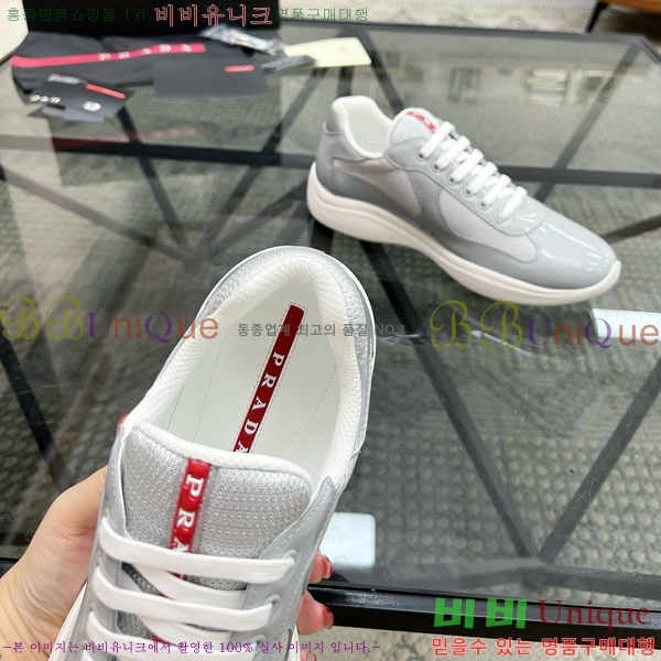 ���� ����� ����Ŀ�� PR999055