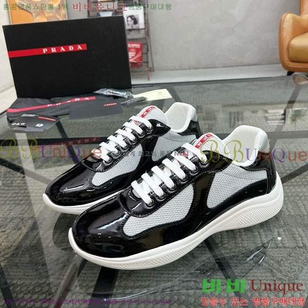 ���� ����� ����Ŀ�� PR999055-1