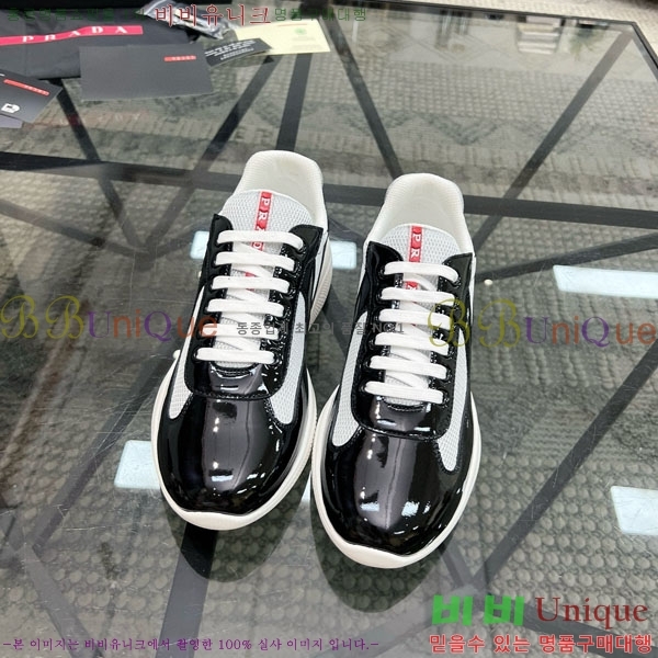 ���� ����� ����Ŀ�� PR999055-1