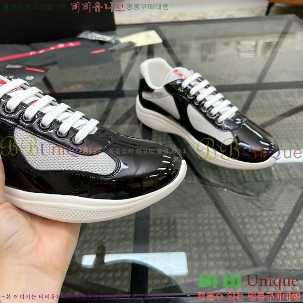 ���� ����� ����Ŀ�� PR999055-1