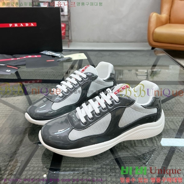 ���� ����� ����Ŀ�� PR999055-2