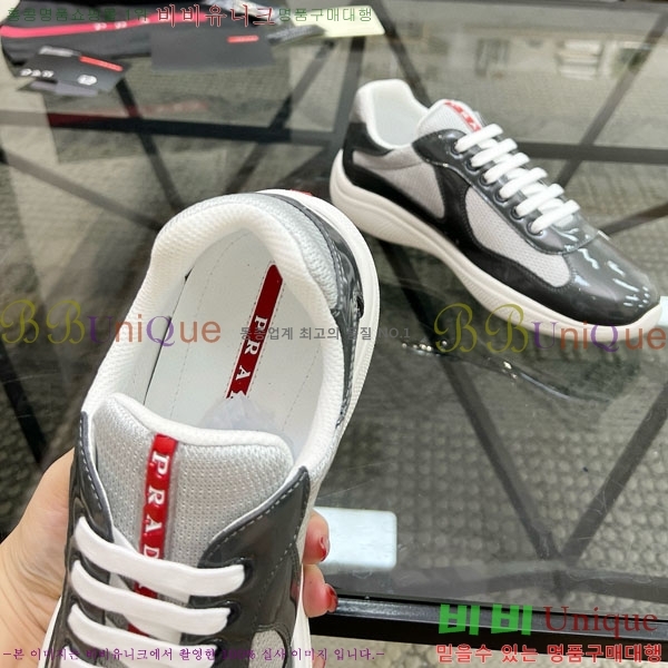 ���� ����� ����Ŀ�� PR999055-2