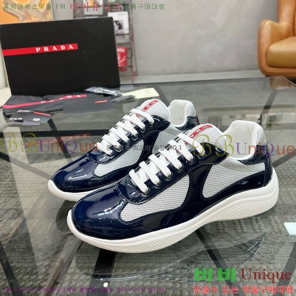 ���� ����� ����Ŀ�� PR999055-3