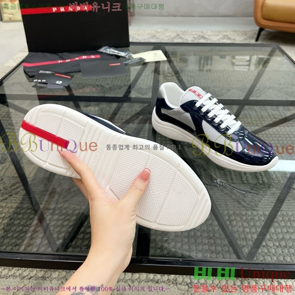 ���� ����� ����Ŀ�� PR999055-3