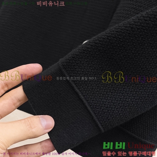 �������� ����� ��Ʈ ����� ��Ŷ TB366458-3 ���̺�