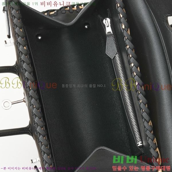 #�����޽� ��Ų�� 25 BK7250461-4