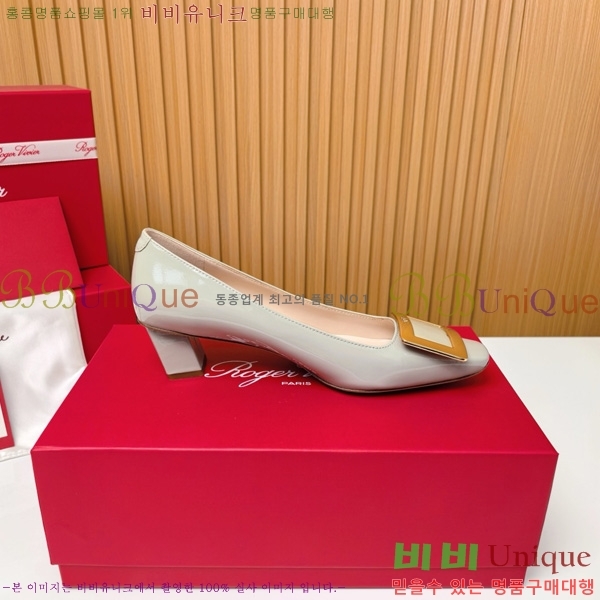 ������� �� ��� ��Ż ��Ŭ ������ 32RV725542-7 ��~4.5cm