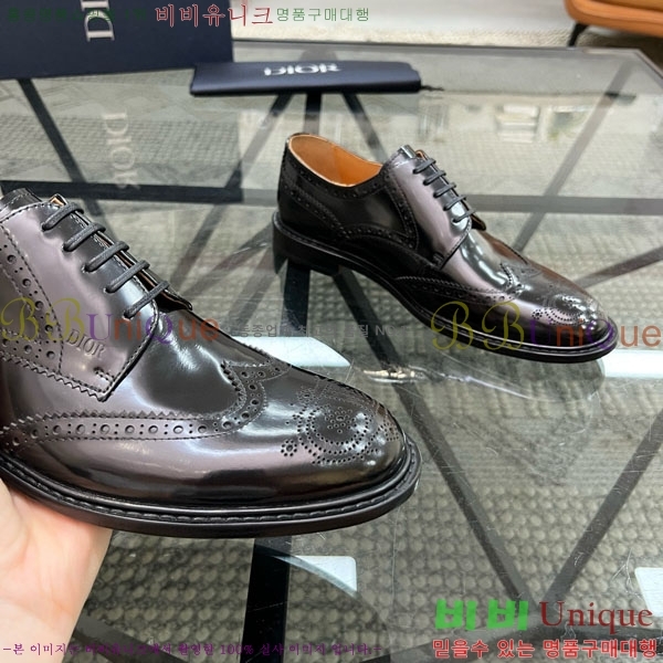 ���� ��� ����/���� DR182204-4