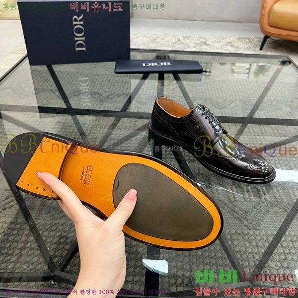 ���� ��� ����/���� DR182204-4