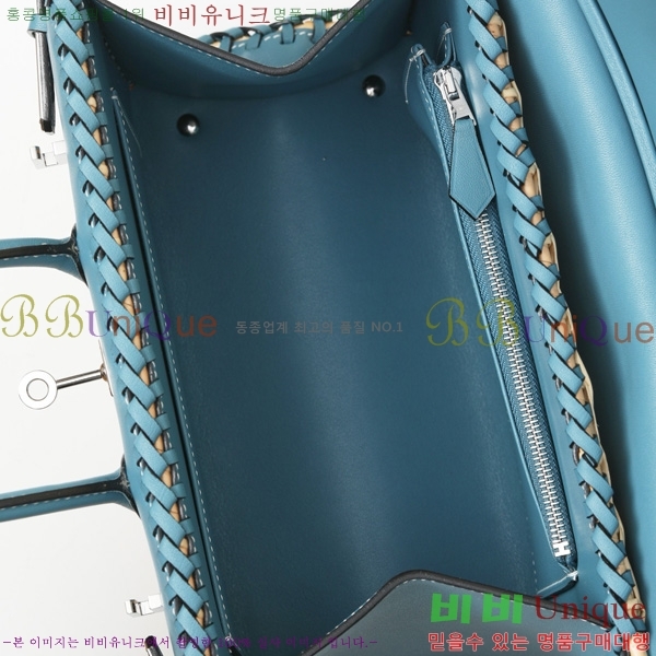 #�����޽� ��Ų�� 25 BK7250461-1