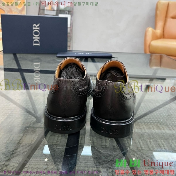 ���� ��� ����/���� DR182204-5