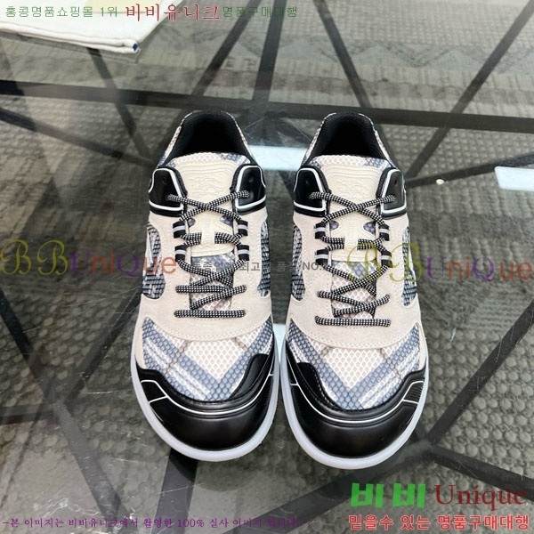 �������� ������ ����Ŀ�� B6000803-3