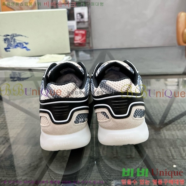 �������� ������ ����Ŀ�� B6000803-3