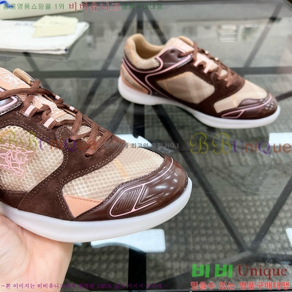 �������� ������ ����Ŀ�� B6000803-2