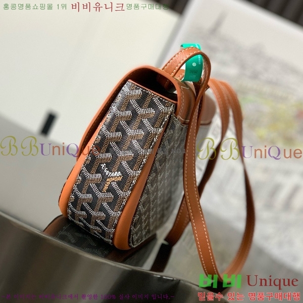 #���ߵ� 233 �� GY020217-101