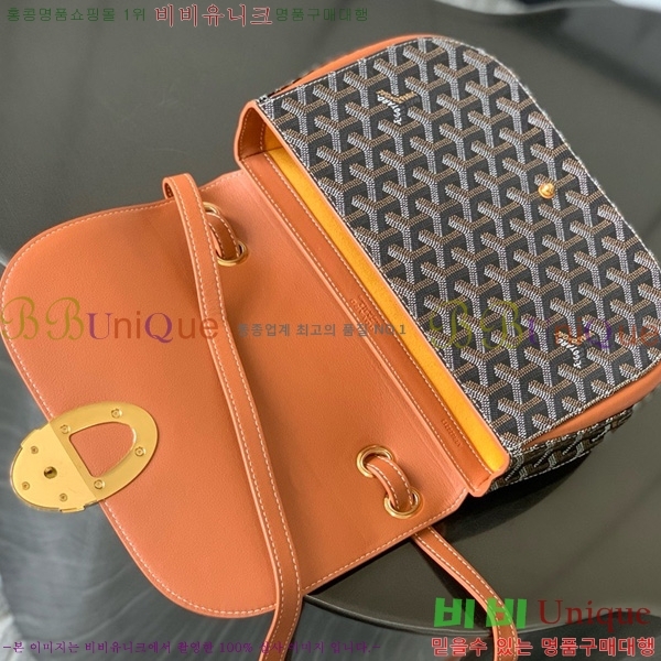 #���ߵ� 233 �� GY020217-101