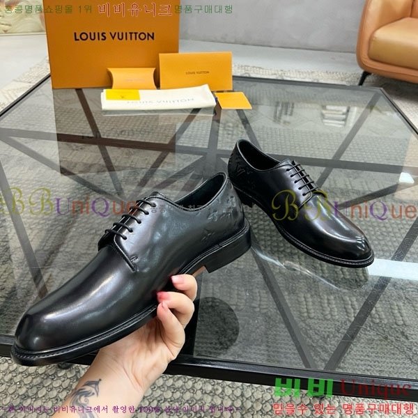 ���� ���̺��� ����/���� 1LV299908