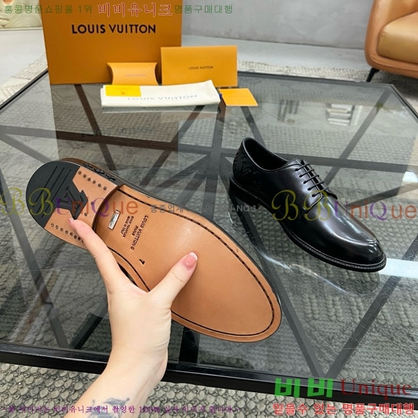 ���� ���̺��� ����/���� 1LV299908