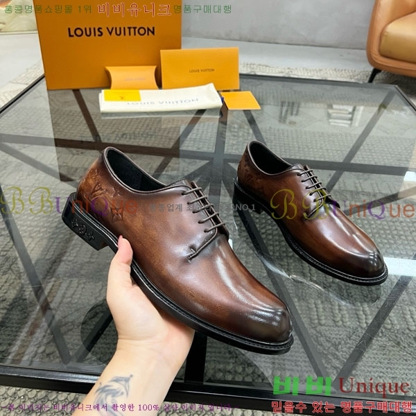 ���� ���̺��� ����/���� 1LV299908-1