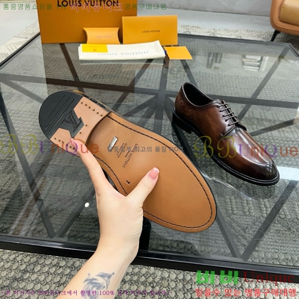 ���� ���̺��� ����/���� 1LV299908-1